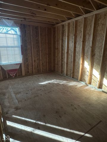 3146 S Holt Road, Indianapolis, IN 46221