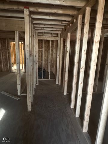 3146 S Holt Road, Indianapolis, IN 46221