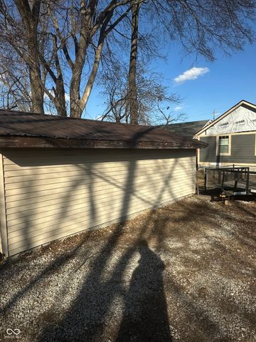 3146 S Holt Road, Indianapolis, IN 46221