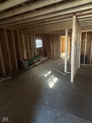 3146 S Holt Road, Indianapolis, IN 46221