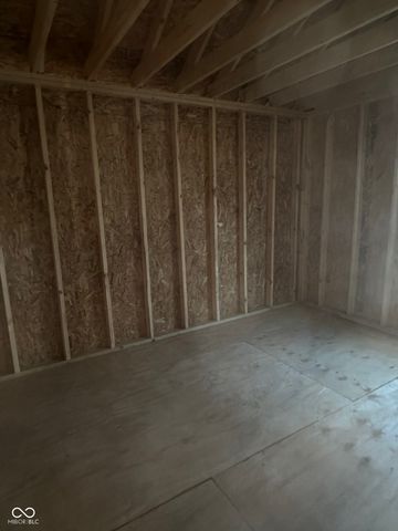 3146 S Holt Road, Indianapolis, IN 46221