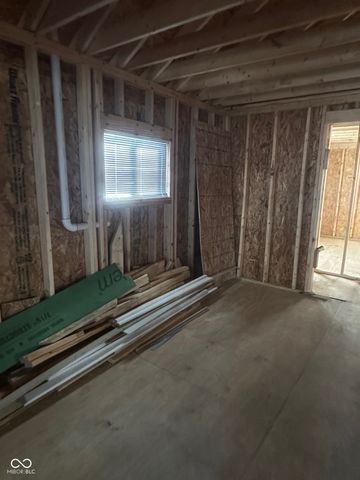 3146 S Holt Road, Indianapolis, IN 46221