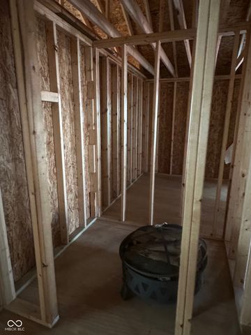 3146 S Holt Road, Indianapolis, IN 46221