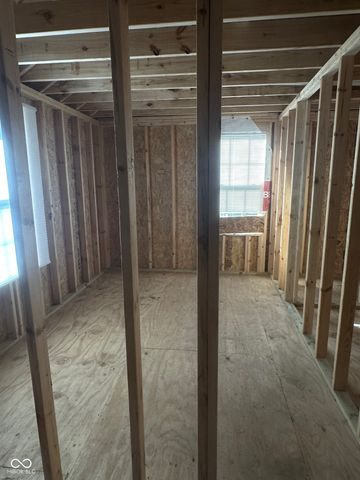 3146 S Holt Road, Indianapolis, IN 46221