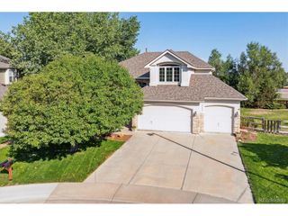 10089 Quarry Hill Pl, Parker, CO 80134