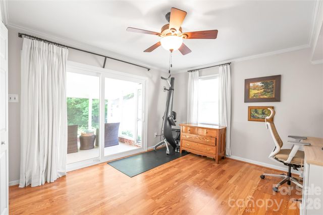 2912 Spring Valley Road, Charlotte, NC 28210