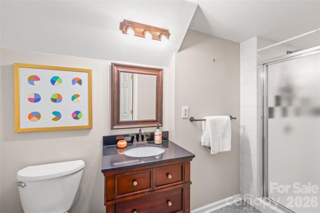 2912 Spring Valley Road, Charlotte, NC 28210