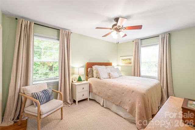 2912 Spring Valley Road, Charlotte, NC 28210