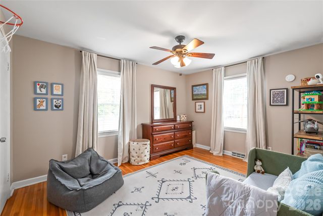2912 Spring Valley Road, Charlotte, NC 28210