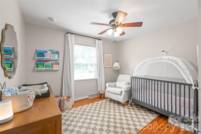 2912 Spring Valley Road, Charlotte, NC 28210