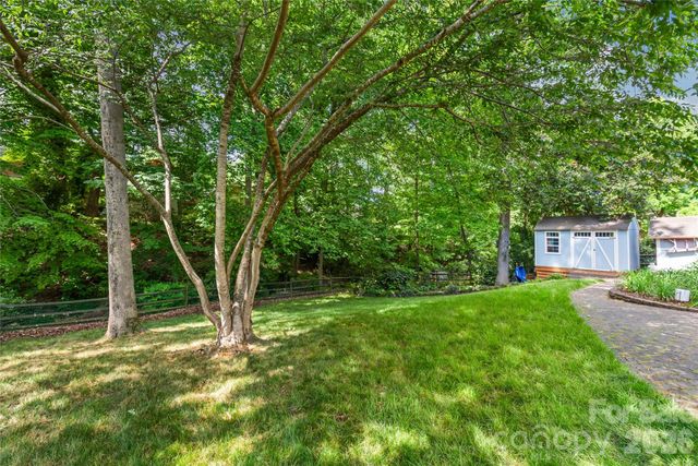 2912 Spring Valley Road, Charlotte, NC 28210