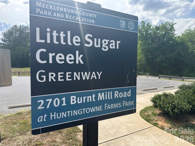 2912 Spring Valley Road, Charlotte, NC 28210