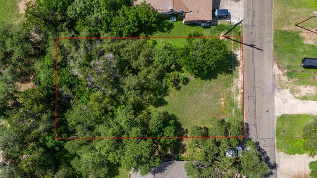 1107 Doris LN, Cedar Park, TX 78613