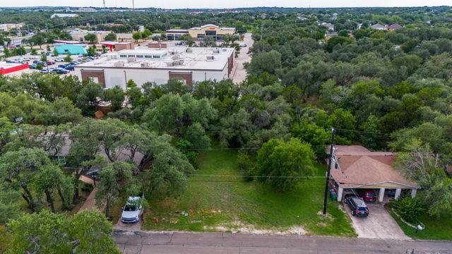 1107 Doris LN, Cedar Park, TX 78613