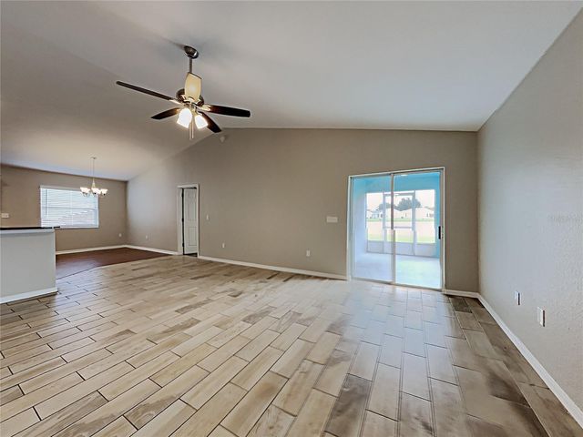 3030 GRAND PRESERVE BOULEVARD, Mulberry, FL 33860