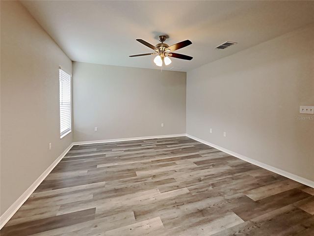 3030 GRAND PRESERVE BOULEVARD, Mulberry, FL 33860