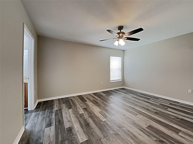 3030 GRAND PRESERVE BOULEVARD, Mulberry, FL 33860