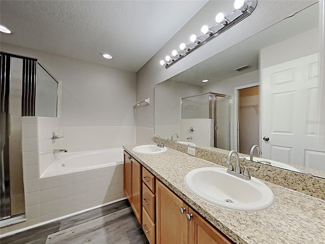 3030 GRAND PRESERVE BOULEVARD, Mulberry, FL 33860