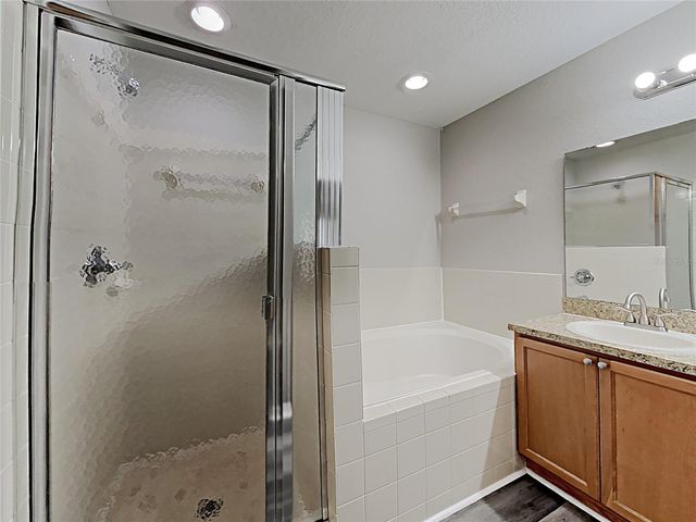 3030 GRAND PRESERVE BOULEVARD, Mulberry, FL 33860