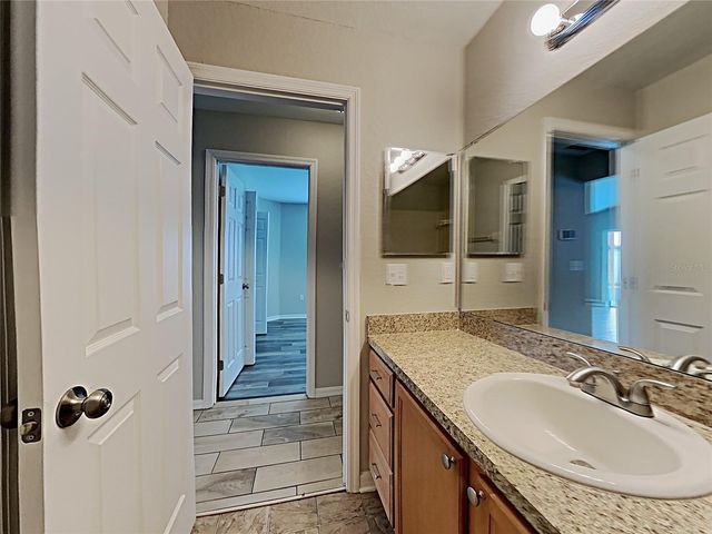 3030 GRAND PRESERVE BOULEVARD, Mulberry, FL 33860