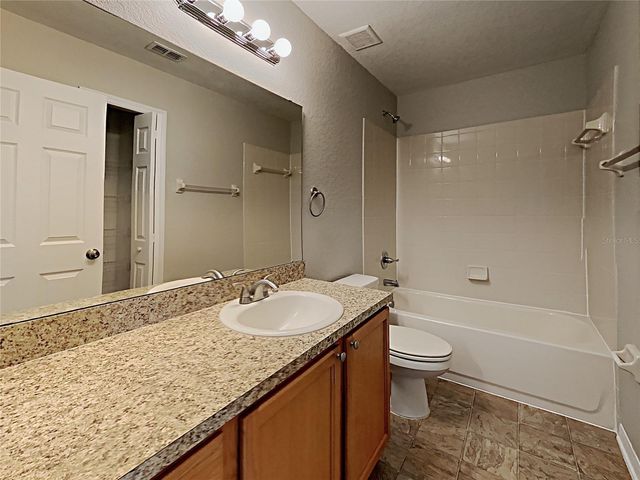 3030 GRAND PRESERVE BOULEVARD, Mulberry, FL 33860