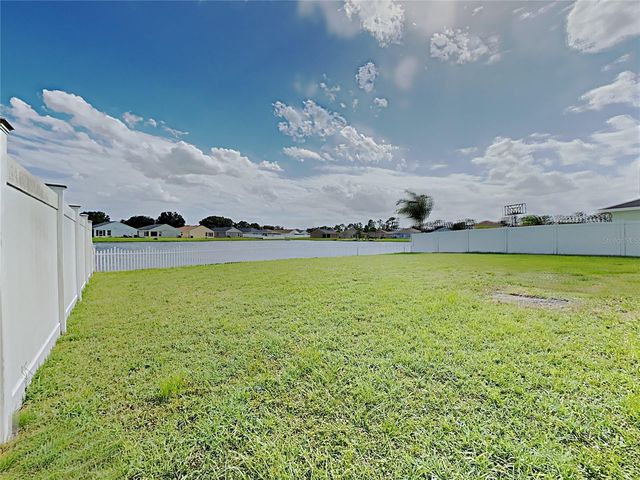 3030 GRAND PRESERVE BOULEVARD, Mulberry, FL 33860