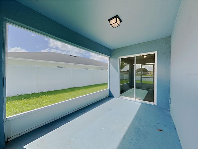 3030 GRAND PRESERVE BOULEVARD, Mulberry, FL 33860