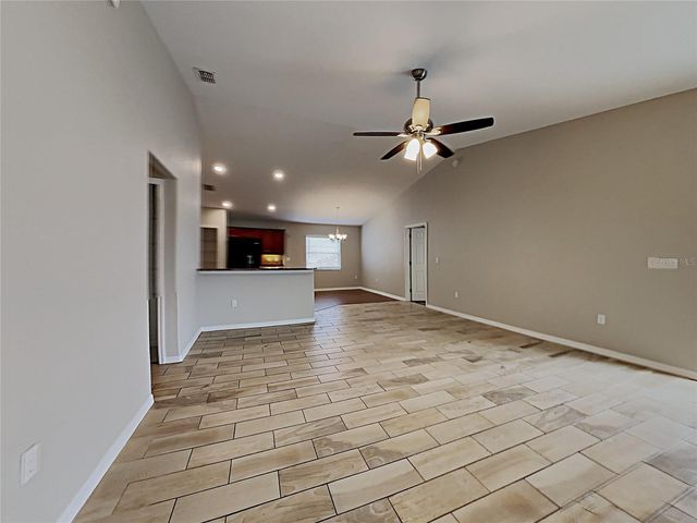3030 GRAND PRESERVE BOULEVARD, Mulberry, FL 33860