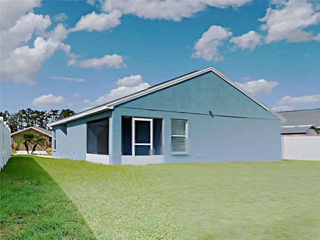 3030 GRAND PRESERVE BOULEVARD, Mulberry, FL 33860