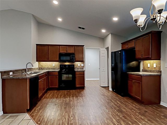 3030 GRAND PRESERVE BOULEVARD, Mulberry, FL 33860