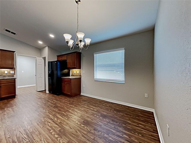 3030 GRAND PRESERVE BOULEVARD, Mulberry, FL 33860