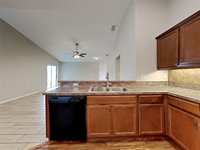 3030 GRAND PRESERVE BOULEVARD, Mulberry, FL 33860