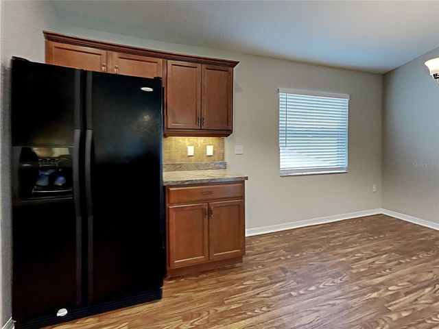 3030 GRAND PRESERVE BOULEVARD, Mulberry, FL 33860