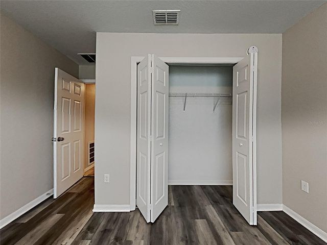 3030 GRAND PRESERVE BOULEVARD, Mulberry, FL 33860