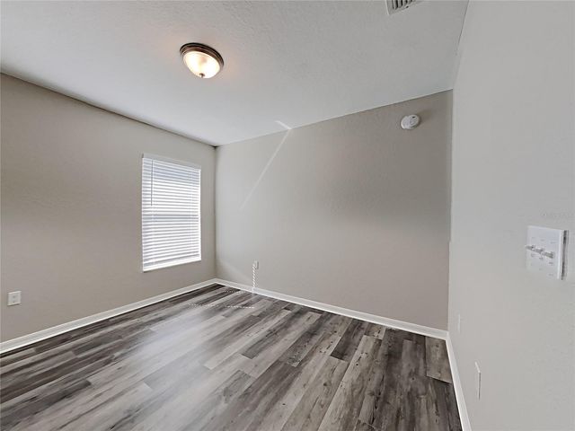 3030 GRAND PRESERVE BOULEVARD, Mulberry, FL 33860
