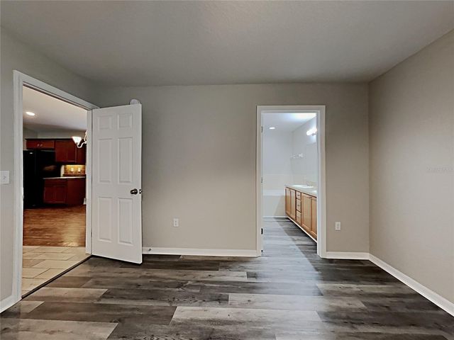 3030 GRAND PRESERVE BOULEVARD, Mulberry, FL 33860