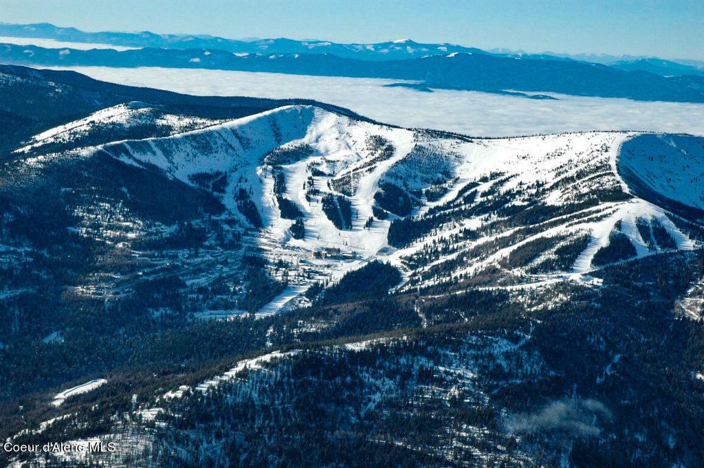 Est Lt 3/4 Camp Bay Estates, Sagle, ID 83860 photo 27