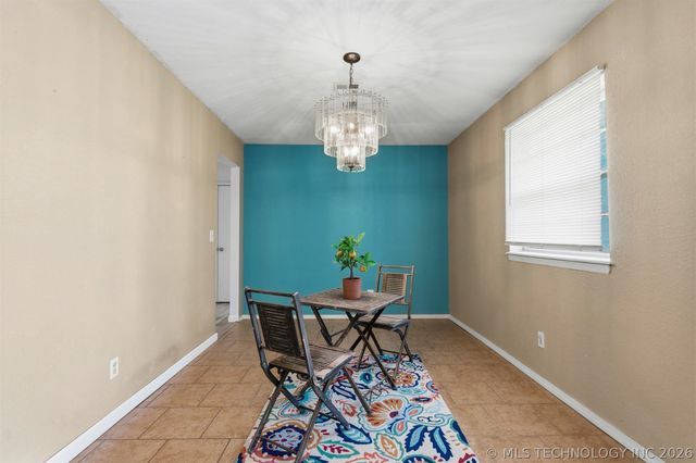 115 Laurel Street, Lone Grove, OK 73443