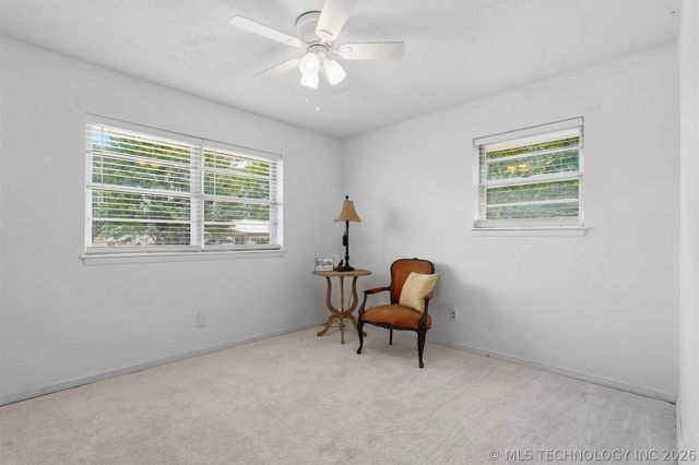 115 Laurel Street, Lone Grove, OK 73443