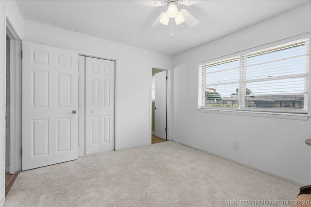 115 Laurel Street, Lone Grove, OK 73443