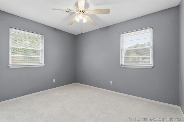 115 Laurel Street, Lone Grove, OK 73443