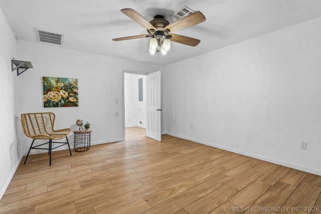 115 Laurel Street, Lone Grove, OK 73443