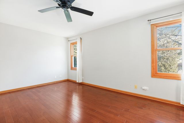 425 Cambridge Avenue, Elburn, IL 60119