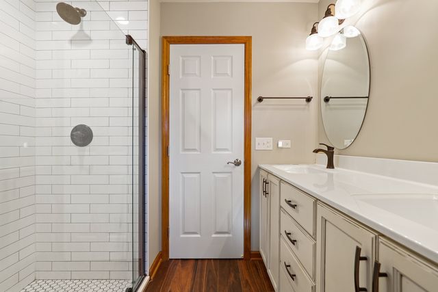 425 Cambridge Avenue, Elburn, IL 60119