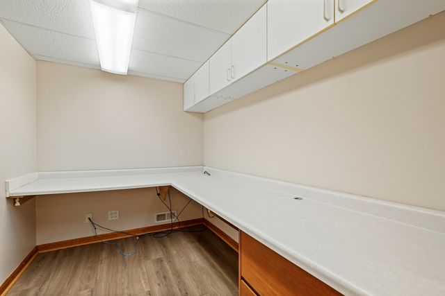 425 Cambridge Avenue, Elburn, IL 60119