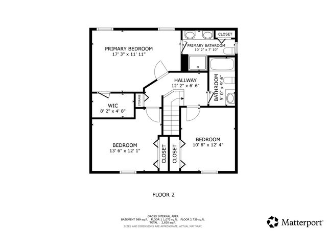 425 Cambridge Avenue, Elburn, IL 60119