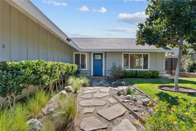 17050 Canvas, Canyon Country, CA 91387