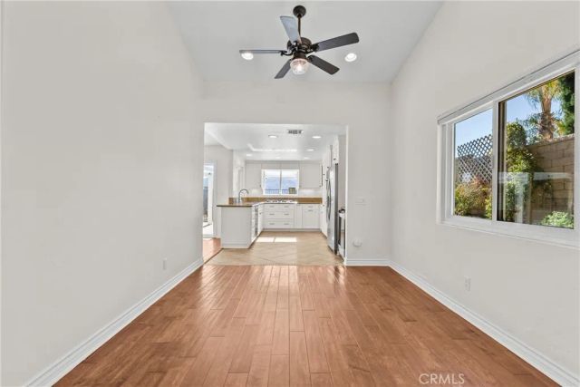 17050 Canvas, Canyon Country, CA 91387