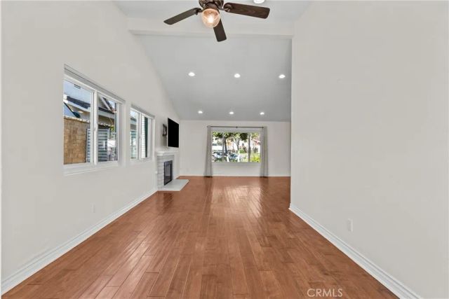 17050 Canvas, Canyon Country, CA 91387