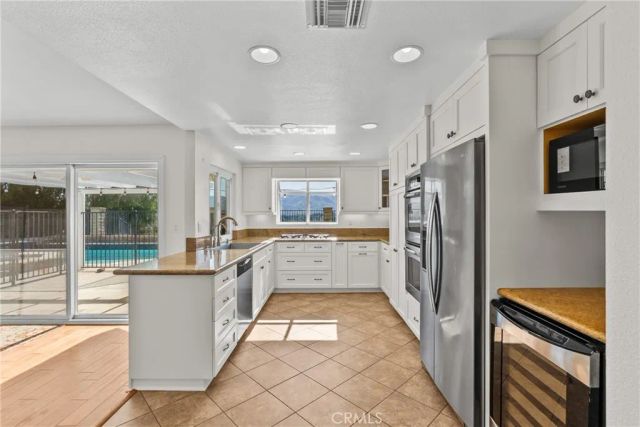 17050 Canvas, Canyon Country, CA 91387